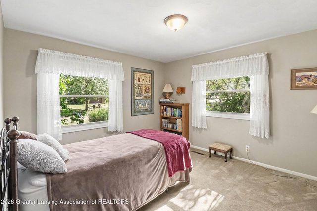 2176 Tamarack Drive, Okemos, MI 48864