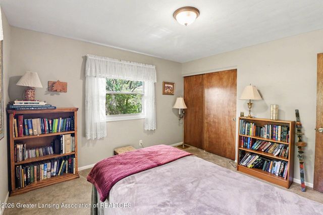 2176 Tamarack Drive, Okemos, MI 48864