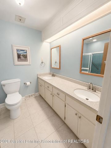 2176 Tamarack Drive, Okemos, MI 48864