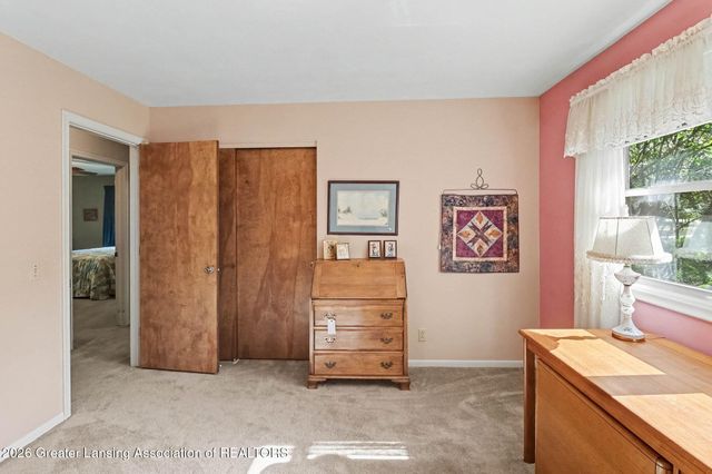 2176 Tamarack Drive, Okemos, MI 48864