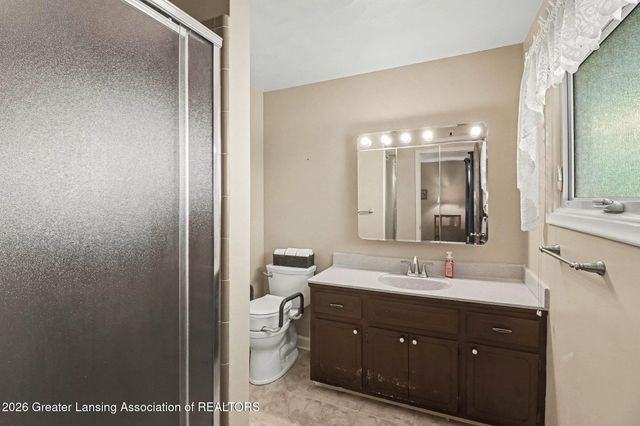 2176 Tamarack Drive, Okemos, MI 48864