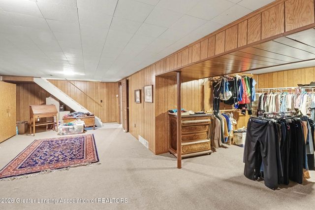 2176 Tamarack Drive, Okemos, MI 48864