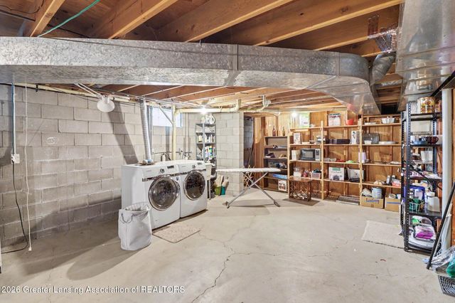 2176 Tamarack Drive, Okemos, MI 48864