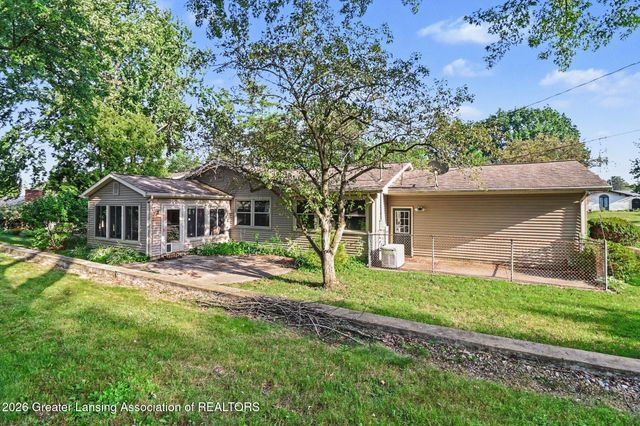 2176 Tamarack Drive, Okemos, MI 48864