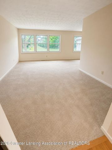 2176 Tamarack Drive, Okemos, MI 48864