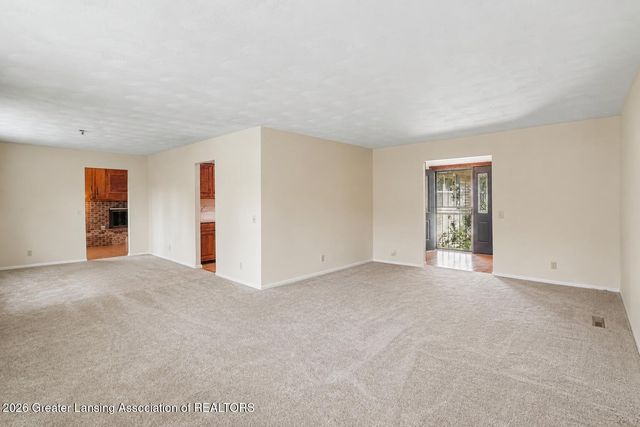 2176 Tamarack Drive, Okemos, MI 48864