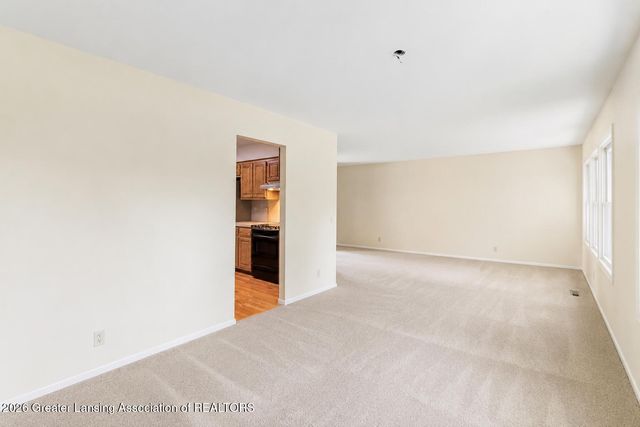 2176 Tamarack Drive, Okemos, MI 48864