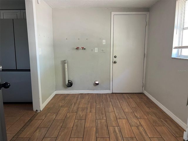 7835 ARBORDALE DRIVE, Port Richey, FL 34668