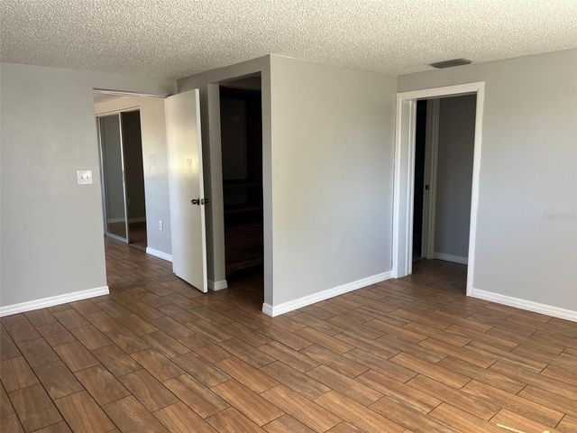 7835 ARBORDALE DRIVE, Port Richey, FL 34668