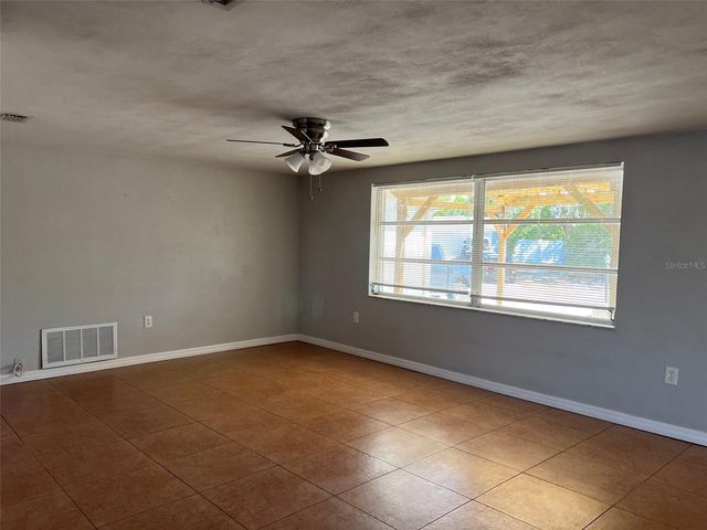 7835 ARBORDALE DRIVE, Port Richey, FL 34668