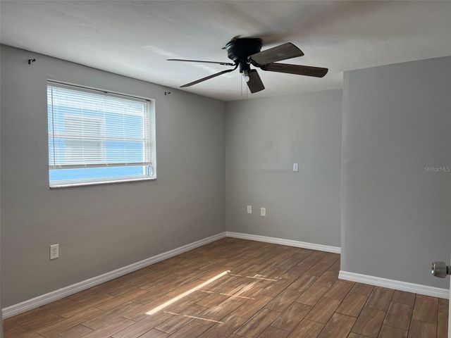 7835 ARBORDALE DRIVE, Port Richey, FL 34668