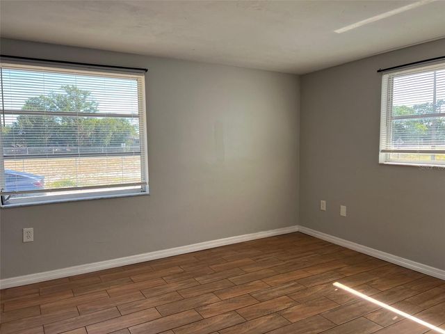 7835 ARBORDALE DRIVE, Port Richey, FL 34668