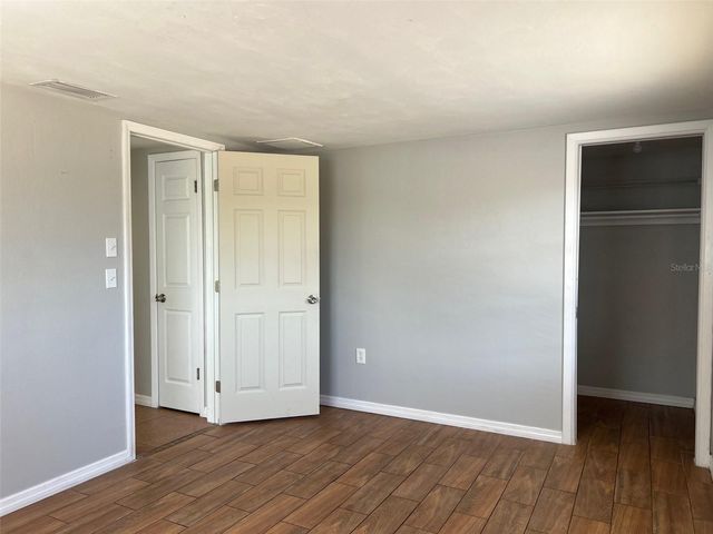 7835 ARBORDALE DRIVE, Port Richey, FL 34668