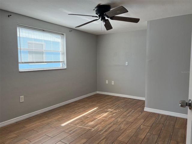 7835 ARBORDALE DRIVE, Port Richey, FL 34668