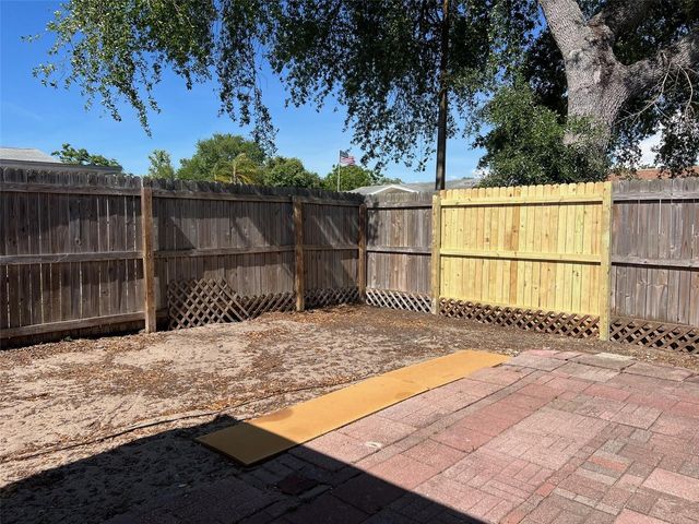 7835 ARBORDALE DRIVE, Port Richey, FL 34668