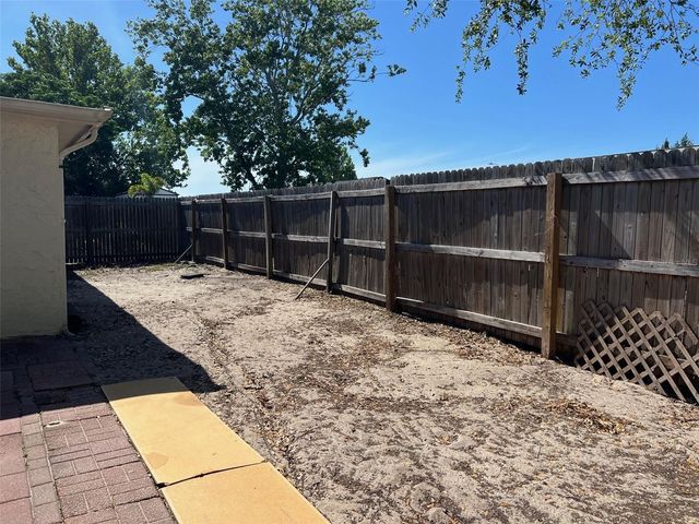 7835 ARBORDALE DRIVE, Port Richey, FL 34668