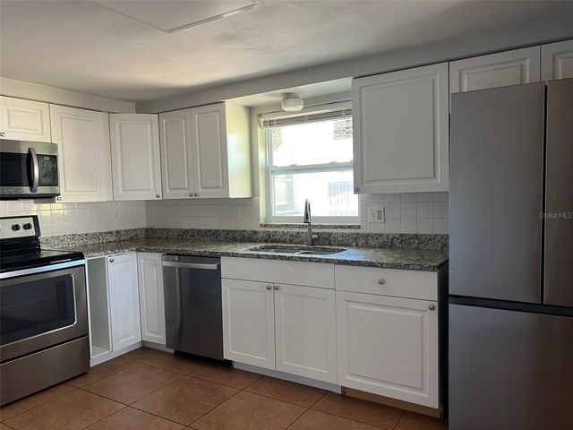 7835 ARBORDALE DRIVE, Port Richey, FL 34668