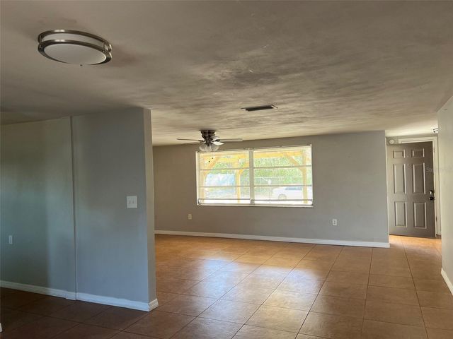 7835 ARBORDALE DRIVE, Port Richey, FL 34668