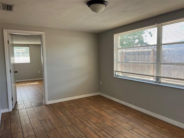 7835 ARBORDALE DRIVE, Port Richey, FL 34668