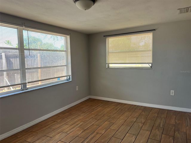 7835 ARBORDALE DRIVE, Port Richey, FL 34668
