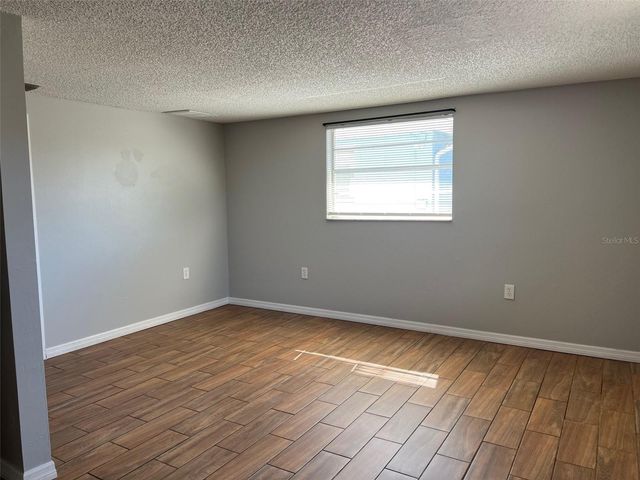 7835 ARBORDALE DRIVE, Port Richey, FL 34668