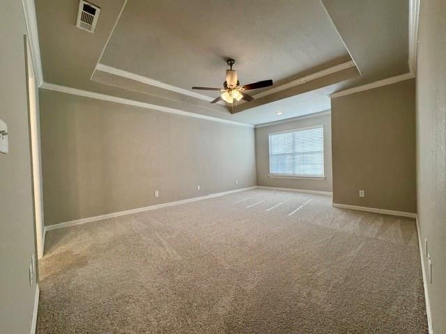 6014 S 36th Street, Rogers, AR 72758