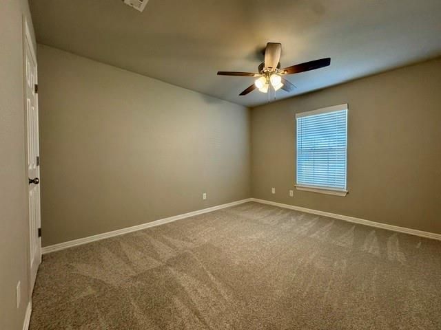 6014 S 36th Street, Rogers, AR 72758