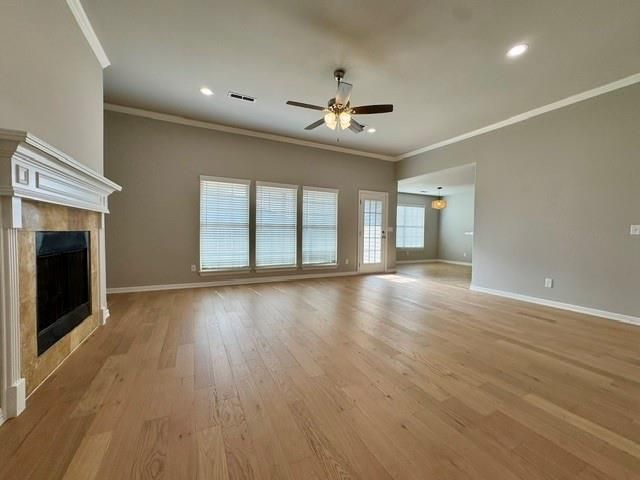 6014 S 36th Street, Rogers, AR 72758