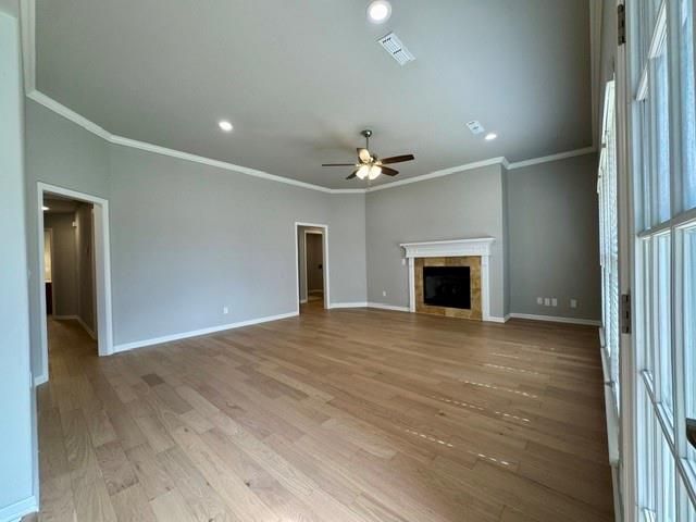 6014 S 36th Street, Rogers, AR 72758