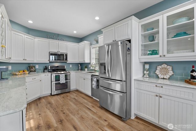 1215 113th Avenue SE, Lake Stevens, WA 98258