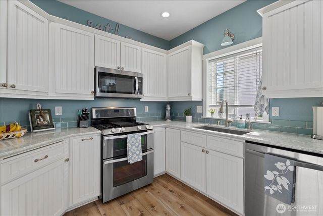 1215 113th Avenue SE, Lake Stevens, WA 98258