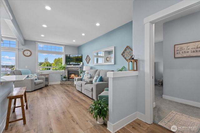 1215 113th Avenue SE, Lake Stevens, WA 98258