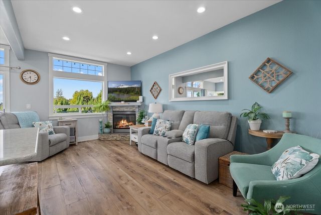 1215 113th Avenue SE, Lake Stevens, WA 98258
