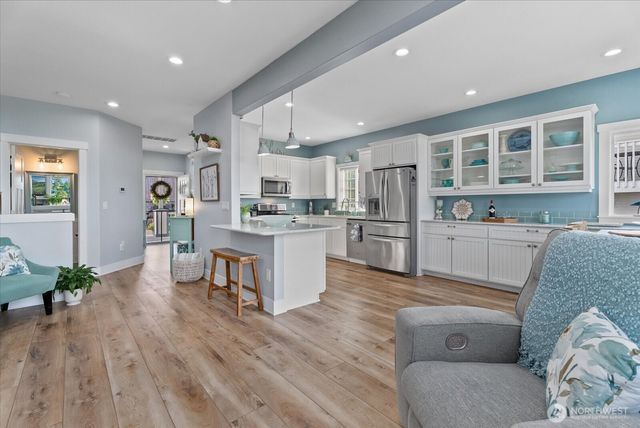 1215 113th Avenue SE, Lake Stevens, WA 98258