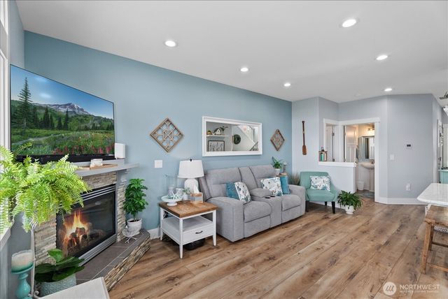 1215 113th Avenue SE, Lake Stevens, WA 98258
