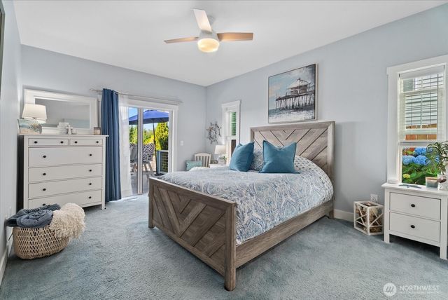 1215 113th Avenue SE, Lake Stevens, WA 98258