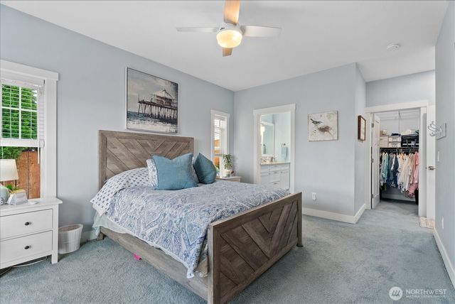 1215 113th Avenue SE, Lake Stevens, WA 98258