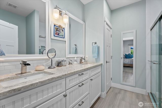 1215 113th Avenue SE, Lake Stevens, WA 98258