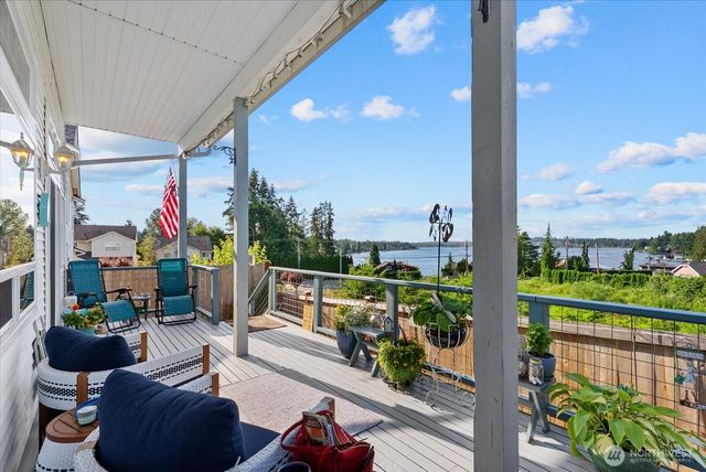1215 113th Avenue SE, Lake Stevens, WA 98258