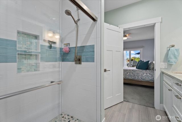 1215 113th Avenue SE, Lake Stevens, WA 98258