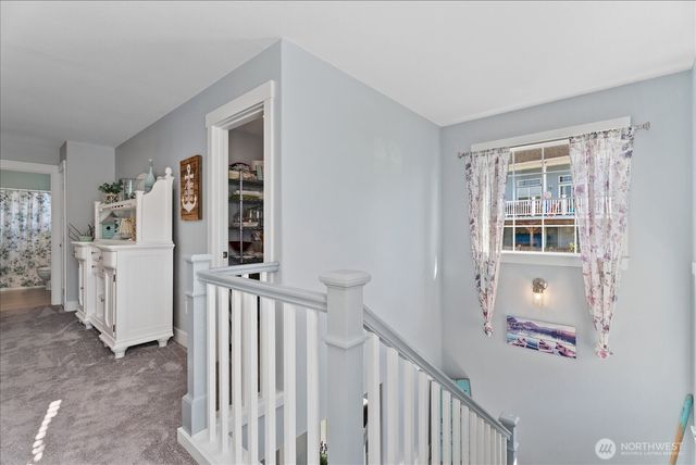 1215 113th Avenue SE, Lake Stevens, WA 98258