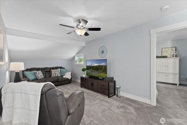 1215 113th Avenue SE, Lake Stevens, WA 98258