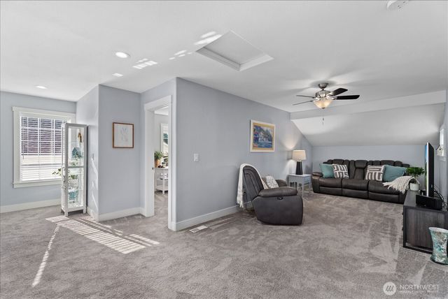 1215 113th Avenue SE, Lake Stevens, WA 98258