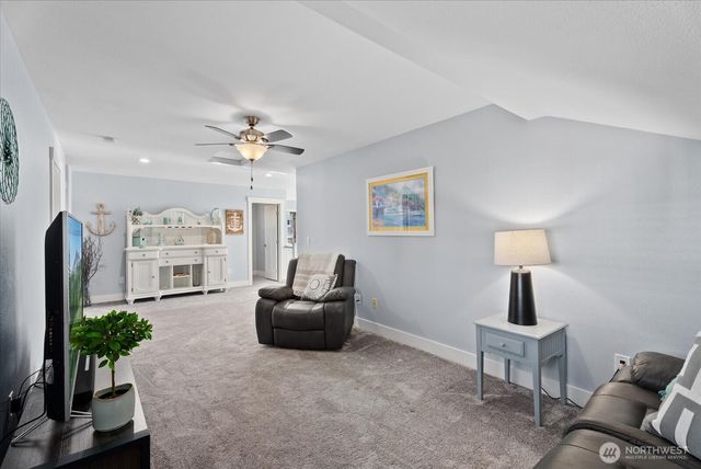 1215 113th Avenue SE, Lake Stevens, WA 98258