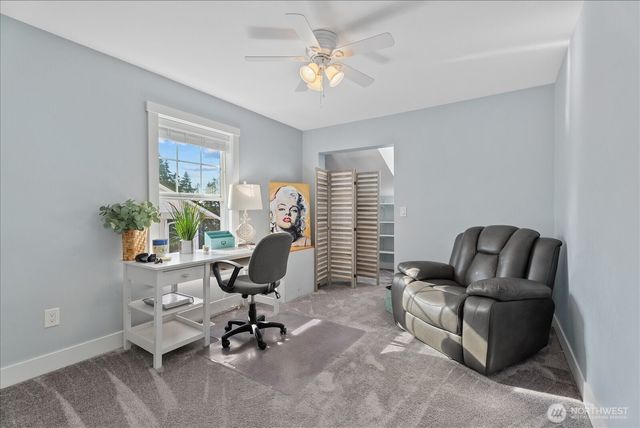 1215 113th Avenue SE, Lake Stevens, WA 98258