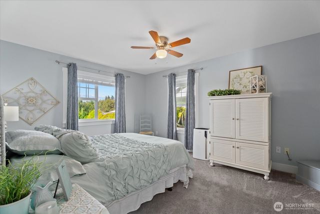 1215 113th Avenue SE, Lake Stevens, WA 98258