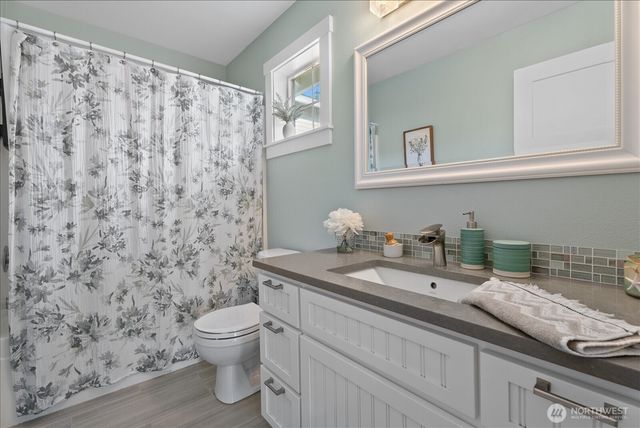1215 113th Avenue SE, Lake Stevens, WA 98258