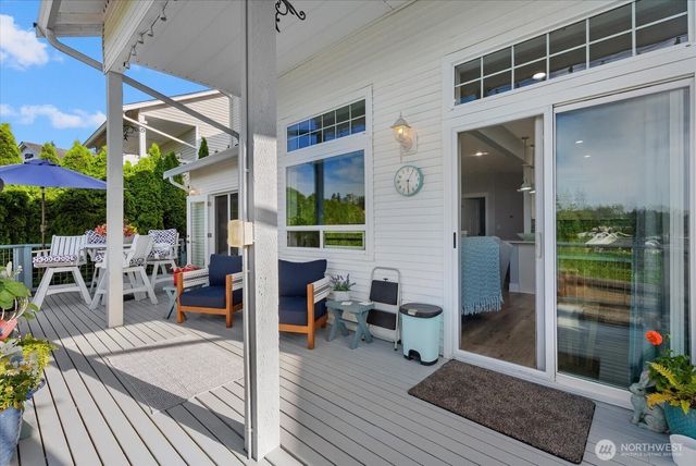 1215 113th Avenue SE, Lake Stevens, WA 98258