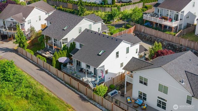 1215 113th Avenue SE, Lake Stevens, WA 98258