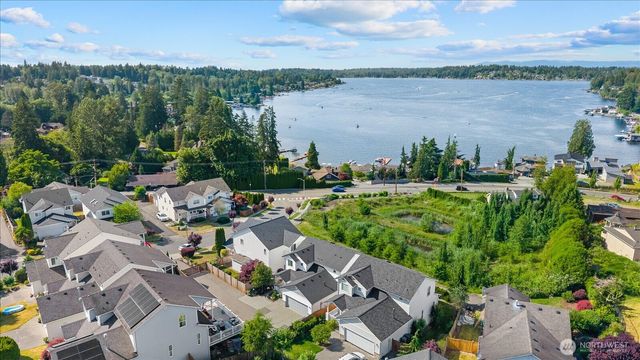 1215 113th Avenue SE, Lake Stevens, WA 98258